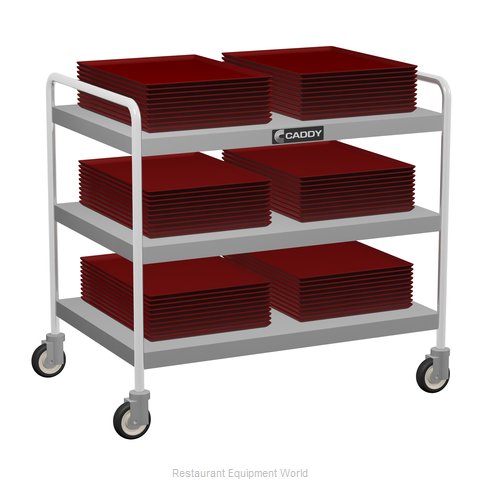 Caddy Corporation T-203-A Cart, Transport Utility