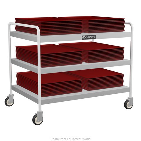 Caddy Corporation T-203-B Cart, Transport Utility