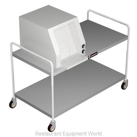 Caddy Corporation T-790 Cart, Transport Utility