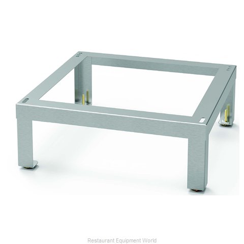 Champion 0712393 Equipment Stand, for Warewashing