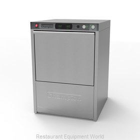 Champion UH330B Dishwasher, Undercounter