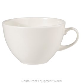 Churchhill China APR AT121 Cups, China