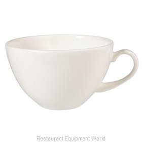 Churchhill China APR AT161 Cups, China