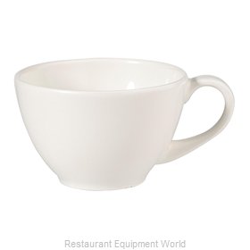 Churchhill China APR C3 1 Cups, China