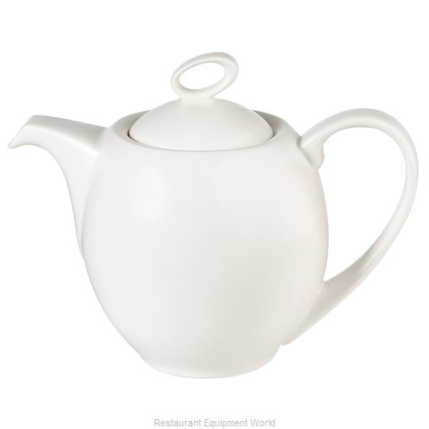 Churchhill China APR CP211 Coffee Pot/Teapot, China