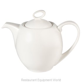 Churchhill China APR CP211 Coffee Pot/Teapot, China