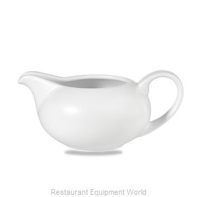 Churchhill China APR JG101 Creamer / Pitcher, China