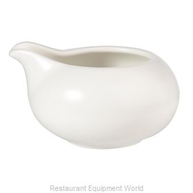 Churchhill China APR JUG21 Creamer / Pitcher, China