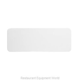 Churchhill China APR RST 1 Platter, China