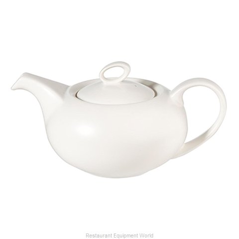 Churchhill China APR TE161 Coffee Pot/Teapot, China