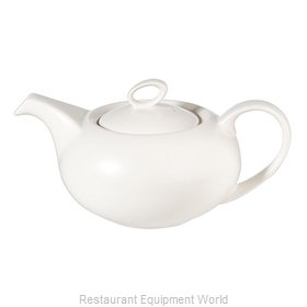Churchhill China APR TE161 Coffee Pot/Teapot, China