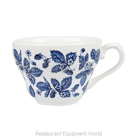 Churchhill China BBA GTC71 Cups, China