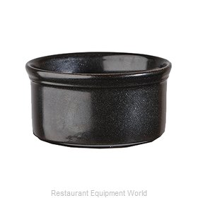 Churchhill China BCBKLRKN1 Ramekin / Sauce Cup, China
