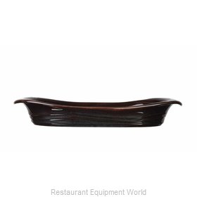 Churchhill China BCBKMSOD1 Baking Dish, China