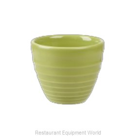 Churchhill China BCGRRPD41 Sauce Dish, China