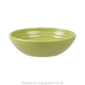 Churchhill China BCGRRPDD1 Sauce Dish, China