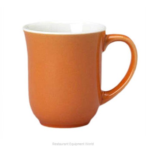 Churchhill China HOROME  1 Mug, China