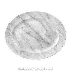 Churchhill China MGY RD141 Platter, China