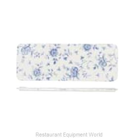 Churchhill China RCP RST 1 Platter, China