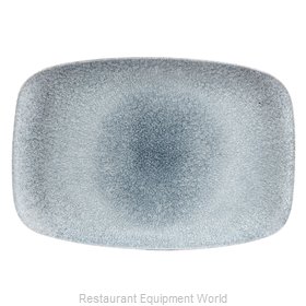 Churchhill China RKTBXP141 Platter, China