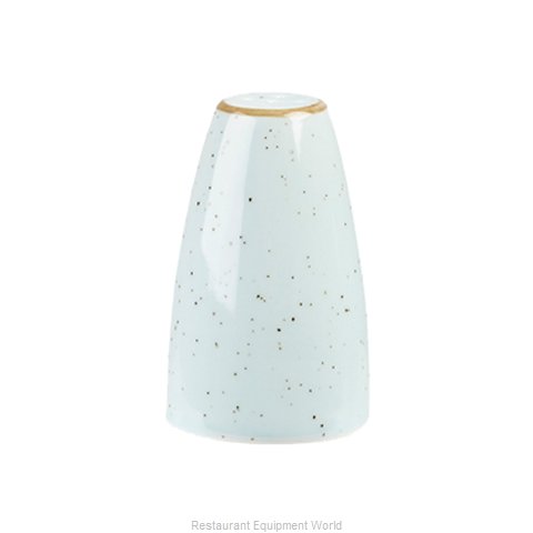 Churchhill China SDESSPE 1 Salt / Pepper Shaker, China