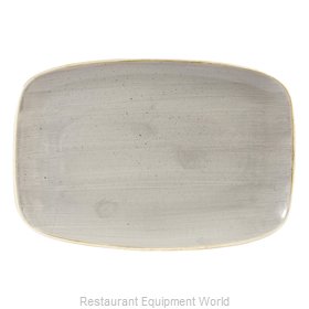 Churchhill China SPGSXP141 Platter, China
