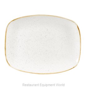 Churchhill China SWHSXP141 Platter, China