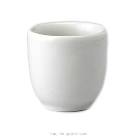 Churchhill China WH  EC  1 Egg Cups, China