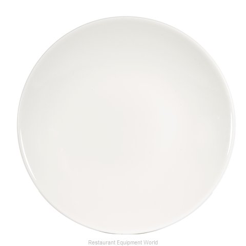 Churchhill China WH  PD271 Plate, China