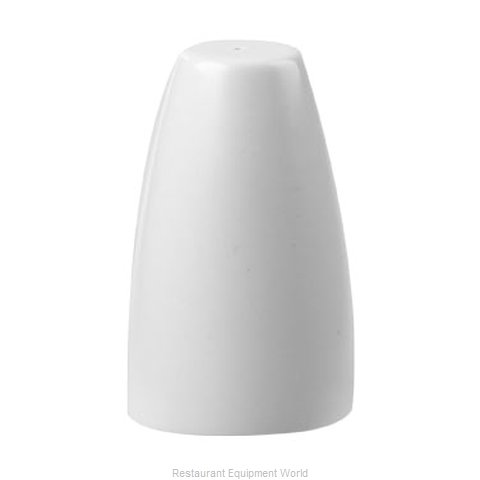 Churchhill China WH  SSA 1 Salt / Pepper Shaker, China