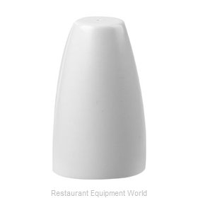 Churchhill China WH  SSA 1 Salt / Pepper Shaker, China