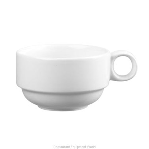Churchhill China WH VC281 Cups, China