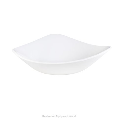 Churchhill China WHVMTRB91 China, Bowl, 17 - 32 oz