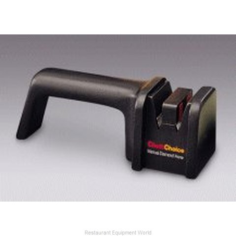 Chef's Choice 450 Manual Knife Sharpener