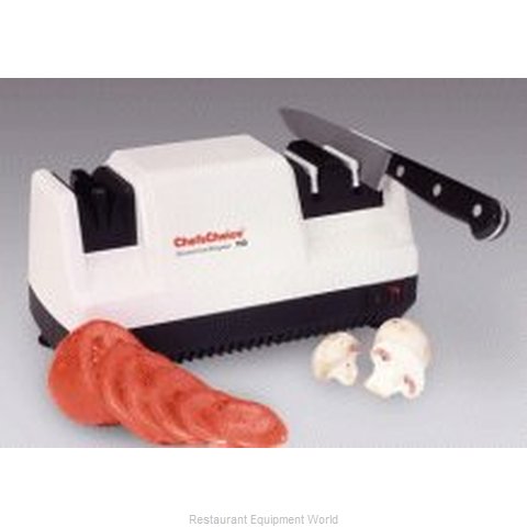 Chef's Choice M110 Electric Knife Sharpener