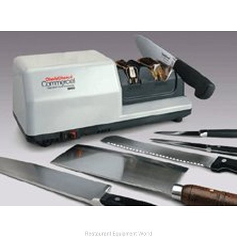 Chef's Choice M2000 Electric Knife Sharpener