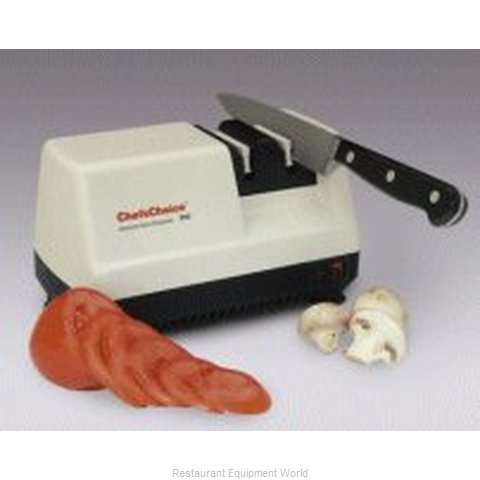 Chef's Choice M310 Electric Knife Sharpener
