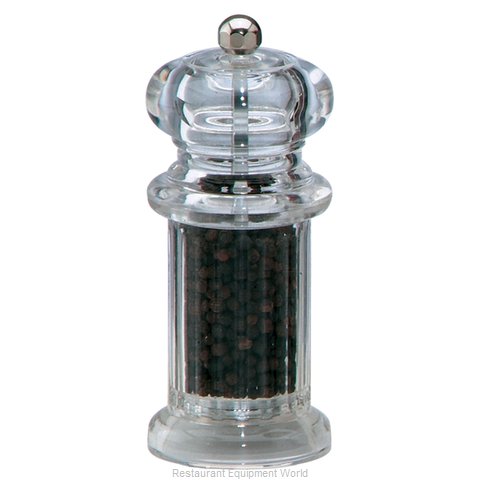 Chef Specialties 01751 Salt / Pepper Mill