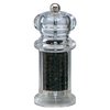 Pepper Mill
 <br><span class=fgrey12>(Chef Specialties 01751 Salt / Pepper Mill)</span>