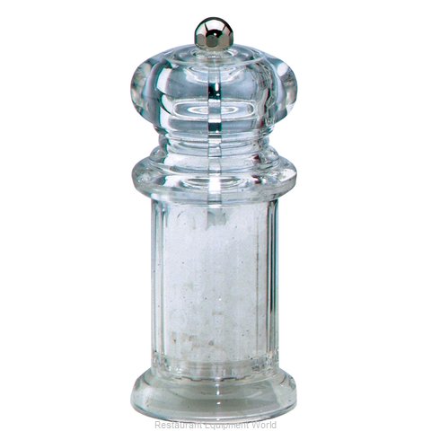 Chef Specialties 01752 Salt / Pepper Mill