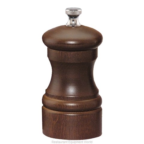 Chef Specialties 04150 Salt / Pepper Mill (Magnified)