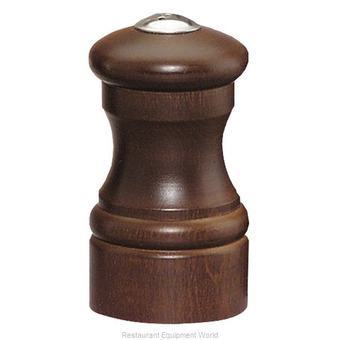 Chef Specialties 04155 Salt / Pepper Shaker