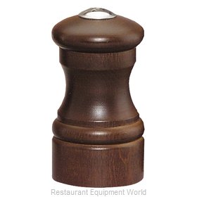 Chef Specialties 04155 Salt / Pepper Shaker