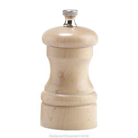 Chef Specialties 04350 Salt / Pepper Mill (Magnified)