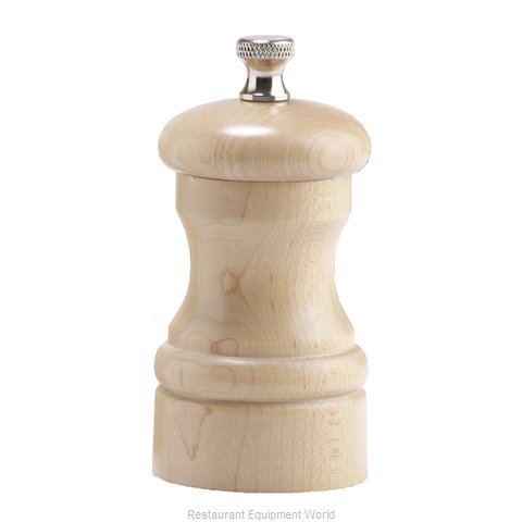 Chef Specialties 04350 Salt / Pepper Mill