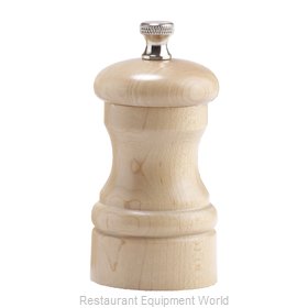 Chef Specialties 04352 Salt / Pepper Mill