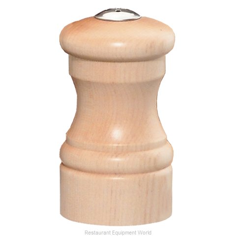 Chef Specialties 04355 Salt / Pepper Shaker