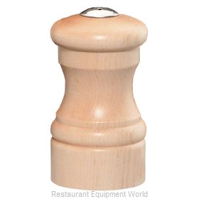 Chef Specialties 04355 Salt / Pepper Shaker