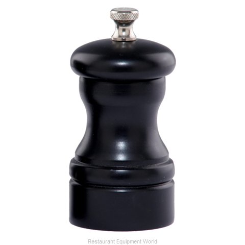 Chef Specialties 04550 Salt / Pepper Mill (Magnified)