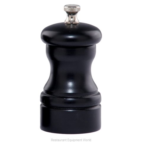 Chef Specialties 04550 Salt / Pepper Mill